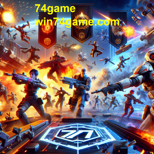 A Evolução dos Jogos de Ação: Da Diversão Clássica à Inovação Moderna